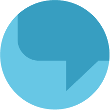 Amanda Osowski's avatar image