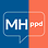 Postpartum Depression Team's avatar image